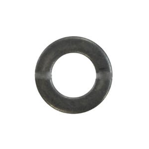 Milwaukee® 45-88-8905 Replacement Washer, 10 mm, for use with 6177 Abrasive Cut-Off Machine