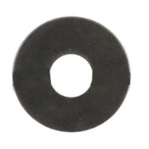 Milwaukee® 45-88-8910 Replacement Washer, 6 mm, for use with 6177 Abrasive Cut-Off Machine