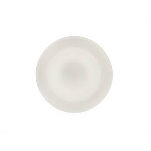 Milwaukee® 45-88-9000 Replacement Insulating Disc