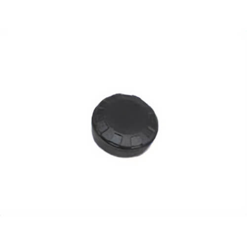 Milwaukee® 45-94-0040 Replacement Wheel, for use with 2291 M12™ Sub-Scanner Detection Tool