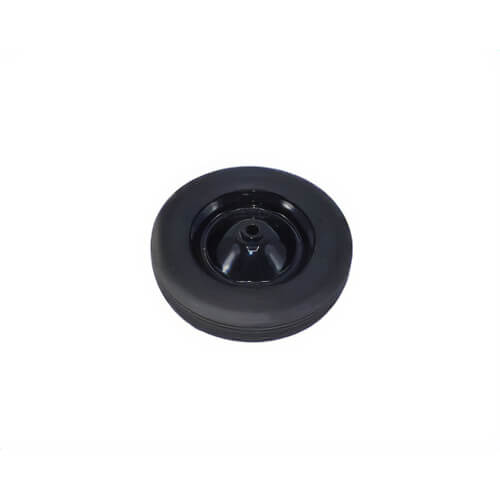 Milwaukee® 45-94-0130 Replacement Wheel