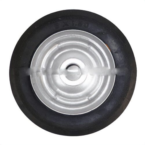Milwaukee® 45-94-0200 Replacement Wheel