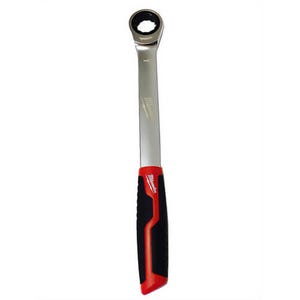 Milwaukee® 45-94-0310 Replacement Hand Ratchet Wrench