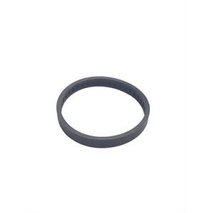 Milwaukee® 45-96-0050 Pulley Tire Milwaukee Blade Pulley, for 2829-20