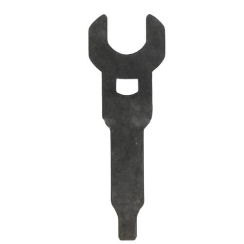 Milwaukee® 45-96-0400 Replacement Rotary Tool Wrench