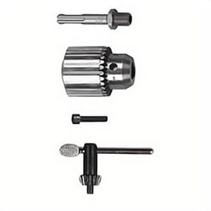 Milwaukee® 48-03-3005 Chuck Adapter, 1/2-20 Connection