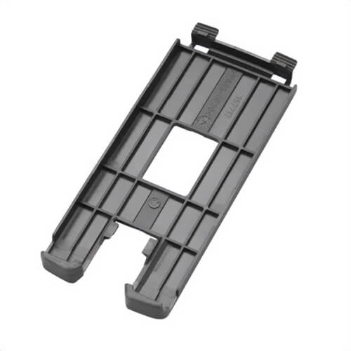 Milwaukee® 48-08-0533 Plastic Shoe Cover for use with Jig Saws