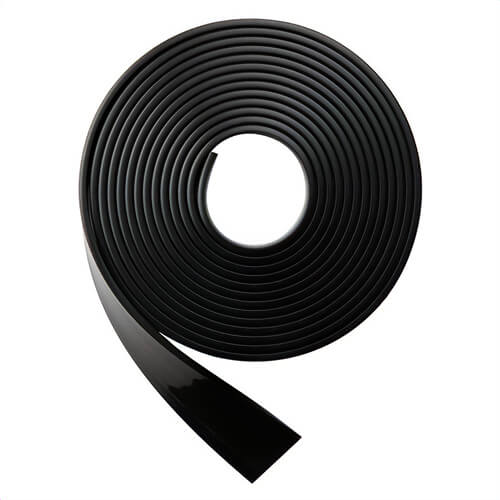 Milwaukee® 48-08-0575 Anti Splinter Strip, for use with Track Saw
