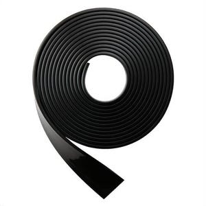 Milwaukee® 48-08-0575 Anti Splinter Strip, for use with Track Saw