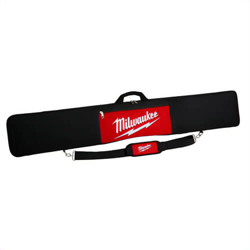 Milwaukee® 48-08-0576 Bag, for use with Track Saw