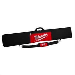 Milwaukee® 48-08-0576 Bag, for use with Track Saw
