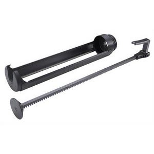 Milwaukee® 48-08-0910 M12™ Quart Conversion Kit, for use with M12™ Caulk Gun