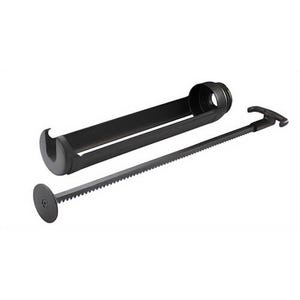 Milwaukee® 48-08-1095 Carriage Conversion Kit, for use with M18™ Cordless Caulk and Adhesive Gun