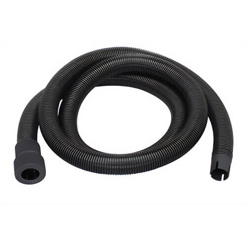 Milwaukee® 48-09-1030 Vacuum Hose, for use with 6268-21, 6266-22 and 6276-21 Heavy Duty T-Shank Orbital Jig Saw