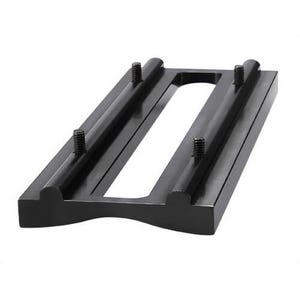 Milwaukee® 48-10-0130 M18™ Fuel™ Pipe Adapter, for use with M18™ Fuel™ 2787-22, 2788-22 Magnetic Drill and Carbon Steel Pipe