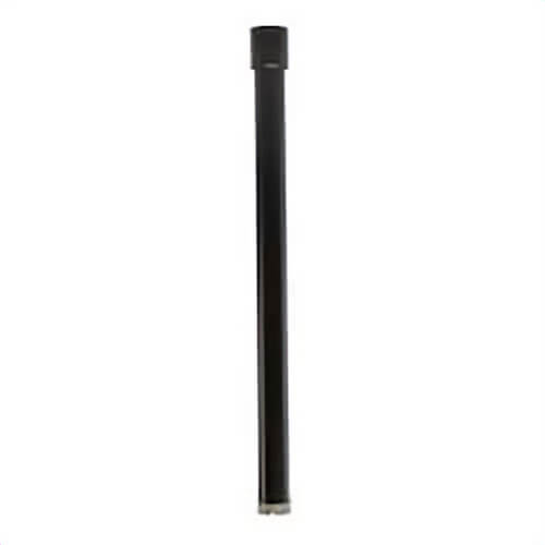 Milwaukee® MX Fuel™ 48-17-5006 Core Bit, 5/8 in Drill - Fraction, 0.625 in Drill - Decimal Inch