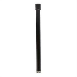 Milwaukee® MX Fuel™ 48-17-5015 Core Bit, 1-1/2 in Drill - Fraction, 1.5 in Drill - Decimal Inch