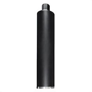 Milwaukee® MX Fuel™ 48-17-5025 Core Bit, 2-1/2 in Drill - Fraction, 2.5 in Drill - Decimal Inch