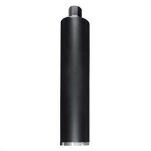 Milwaukee® MX Fuel™ 48-17-5030 Core Bit, 3 in Drill - Fraction, 3 in Drill - Decimal Inch