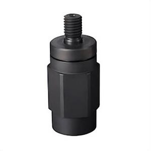 Milwaukee® MX Fuel™ 48-17-6005 Core Bit Adapter, 1-1/4-7 to 5/8-11 Connection