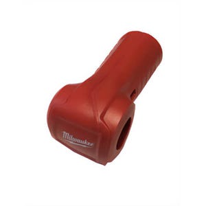 Milwaukee® 48-20-2150 SDS Max® Vacuum Bit Adapter, 6.25 in