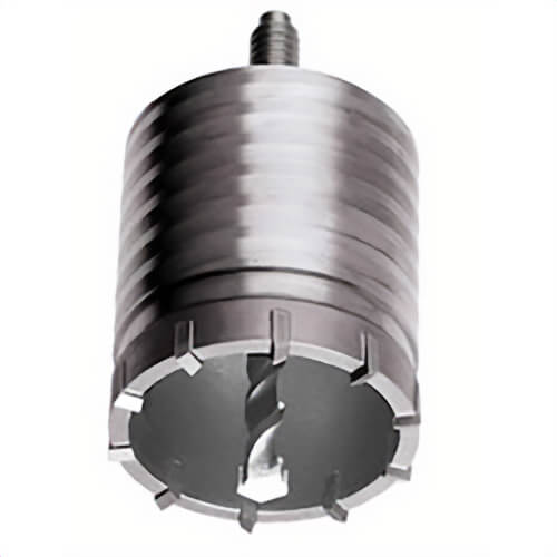 Milwaukee® 48-20-5199 Replacement Centering Pin, Use with 48-03-3564, 48-03-3565 and 48-03-3572 1-1/2 to 6 in Thick Wall Core Bit