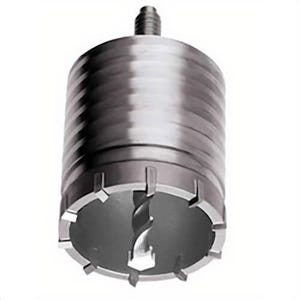 Milwaukee® 48-20-5199 Replacement Centering Pin, Use with 48-03-3564, 48-03-3565 and 48-03-3572 1-1/2 to 6 in Thick Wall Core Bit