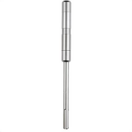 Milwaukee® 48-20-6951 Max-Lok™ SDS Max® Extension, 15 in