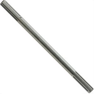Milwaukee® Max-Lok™ 48-20-6960 SDS-MAX Extension, Use with Max-Lok™ 48-20-6950 System and Rotary Hammers, Carbide