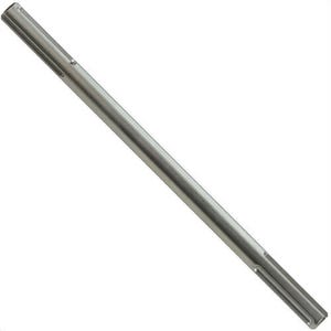 Milwaukee® 48-20-6962 Max-Lok™ SDS-Max® Extension, for use with Max-Lok™ 48-20-6950 System and Rotary Hammers, 29-1/2 in L