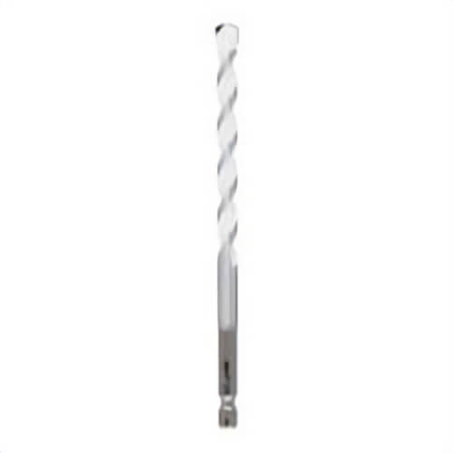 48 inch long online drill bits