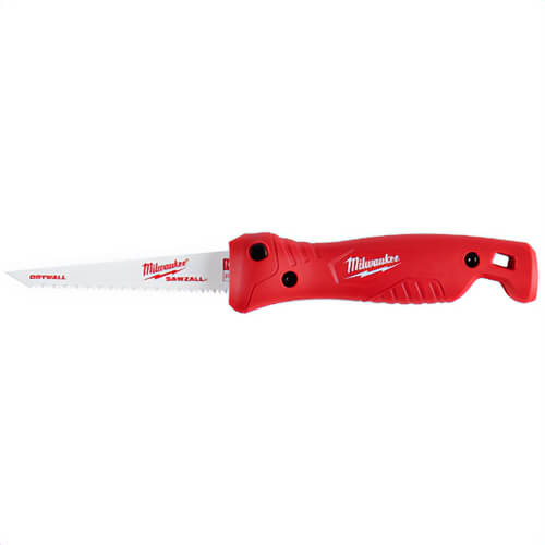 Milwaukee® 48-22-0307 Folding Jab Saw for 6 in Sawzall®