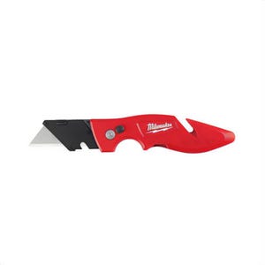 Milwaukee® 48-22-1901 Fastback™ Compact Folding Utility Knife
