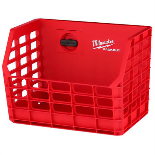 Milwaukee® 48-22-8342 Packout™ Compact Wall Basket