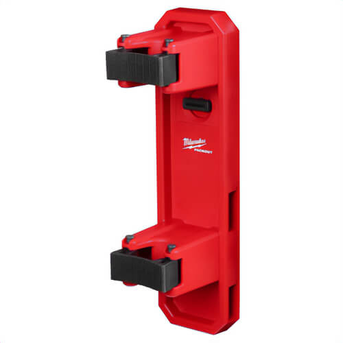Milwaukee® 48-22-8348 Packout™ Long Handle Tool Holder