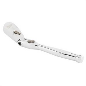 Milwaukee® 48-22-9051 Slim Profile Wrench, 1/2 in Drive, 11 in OAL, Steel