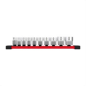 Milwaukee® M18™ 2696-26 2-Tool Cordless Combination Kit, Tools: Angle Grinder/Circular Saw/Hammer Drill/Impact Driver/Reciprocating Saw, 18 VDC