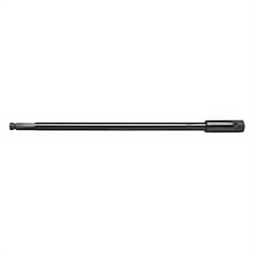 Milwaukee® 48-28-4006 Bit Extension, 7/16 in Shank, 12 in L