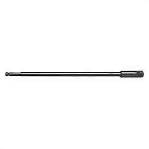 Milwaukee® 48-28-4006 Bit Extension, 7/16 in Shank, 12 in L
