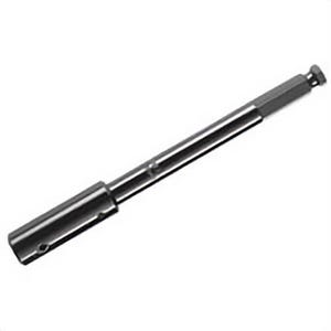 Milwaukee® 48-28-4008 Bit Extension, 3/8 in Shank, 12 in L