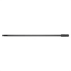 Milwaukee® 48-28-4011 Bit Extension, 7/16 in Shank, 18 in L