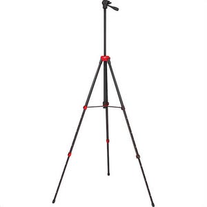 Milwaukee® 48-35-1411 Laser Tripod, 72 in L x 4-1/2 in W