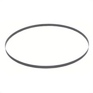 Milwaukee® 48-39-0518 Band Saw Blades, Thin Metal, 14 TPI, 35-3/8 in