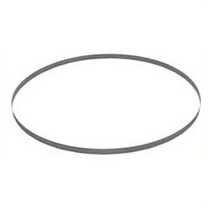 Milwaukee® 48-39-0551 Deep Cut Standard Portable Band Saw Blade, 44-7/8 in L, 1/2 in W x 0.02 in Thick, 10/14 TPI, Bi-Metal Body