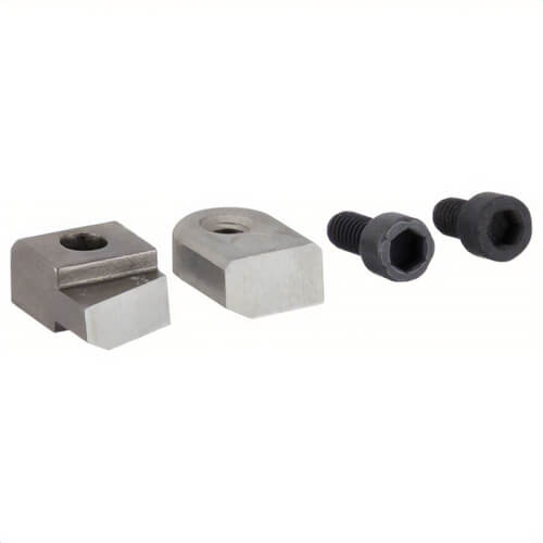 Milwaukee® 48-44-0112 Shear Blade Set, for use with 6815 Shear, 14 ga