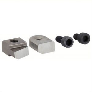 Milwaukee® 48-44-0112 Shear Blade Set, for use with 6815 Shear, 14 ga