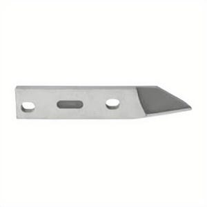 Milwaukee® 48-44-0171 Right Shear Blade, for use with Model 6850 18 ga Shear, 18 ga
