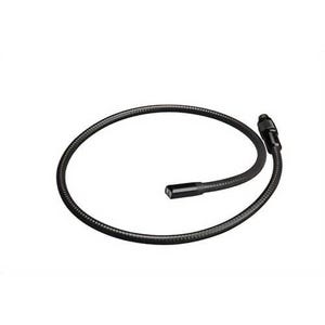 Milwaukee® 48-53-0150 M-Spector™ Flex® Camera Cable, for use with M-Spector™ Flex™ Inspection Camera