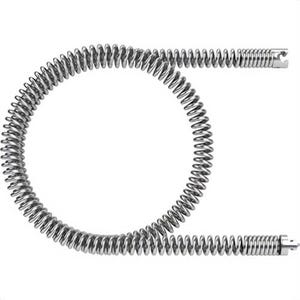 Milwaukee® 48-53-2680 All-Purpose Open Wind Sectional Cable, 5/8 in x 7-1/2 ft