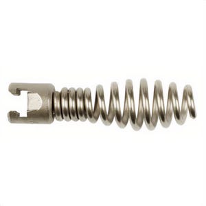 Milwaukee® 48-53-2681 Small Bulb Head Attachment with Rust Guard™ Plating